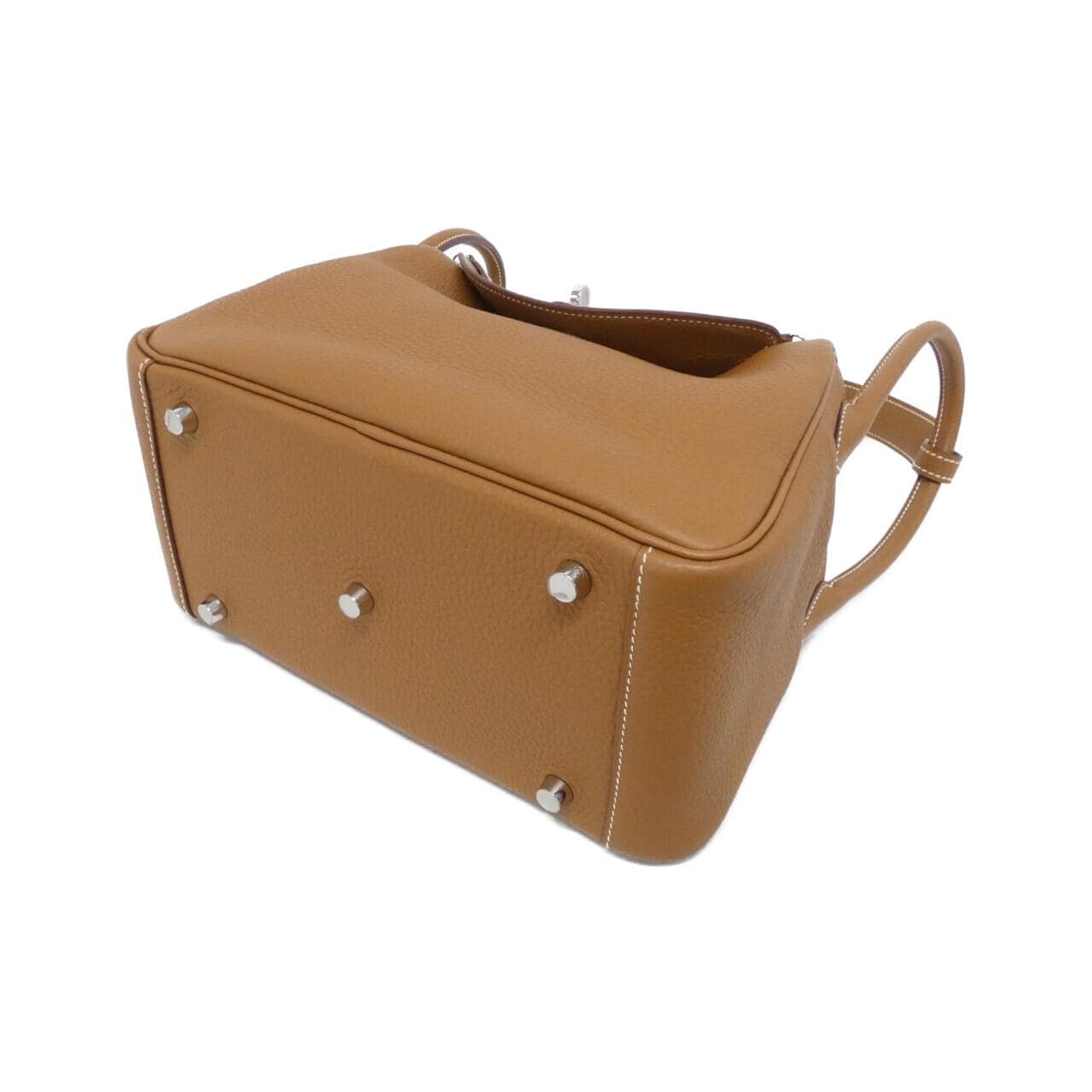 エルメス リンディ 26cm 073428CK ショルダーバッグ