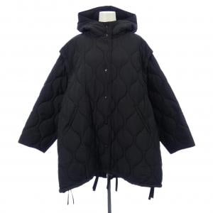 ルシェルブルー LE CIEL BLEU コート