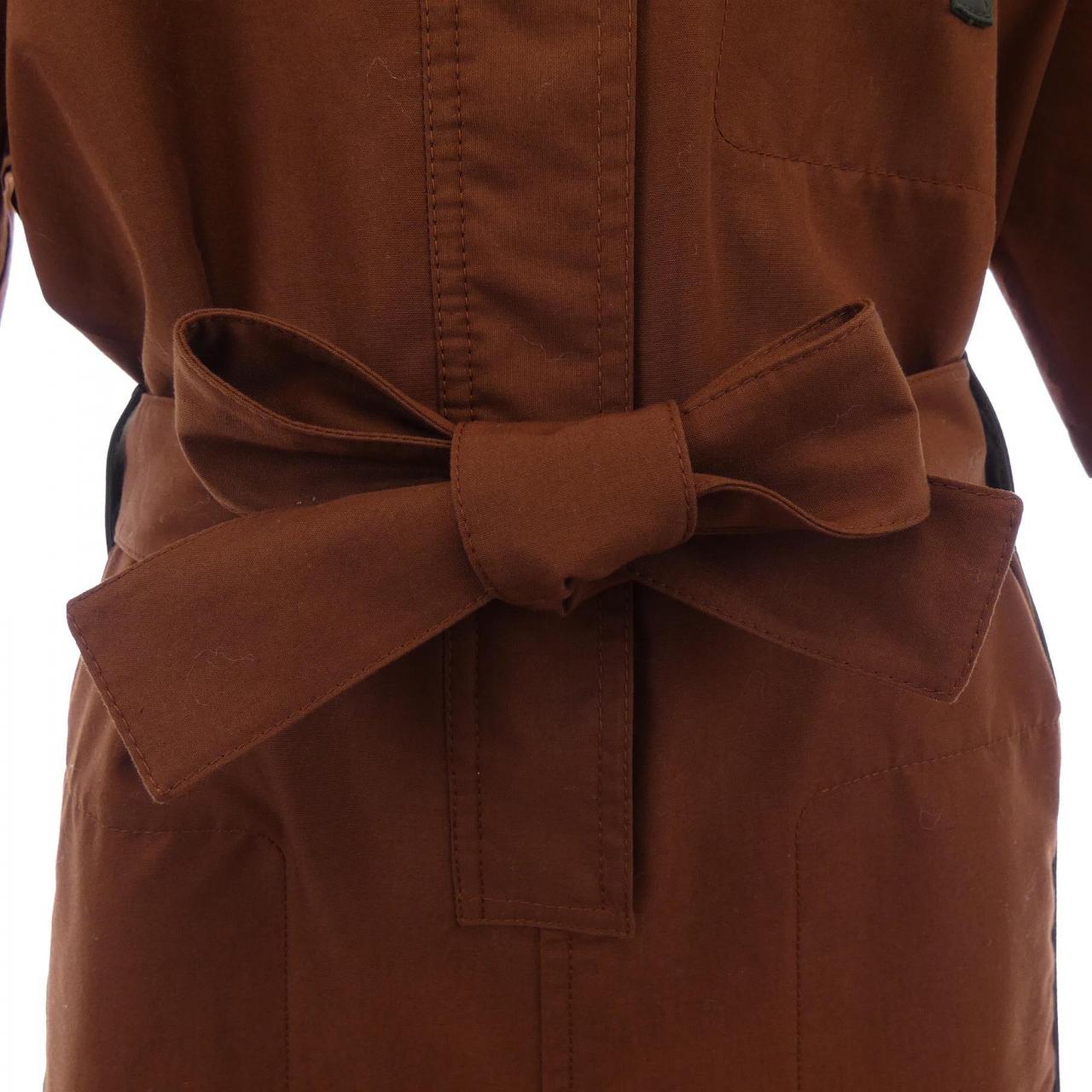 エルメス HERMES 3E0406DP オールインワン