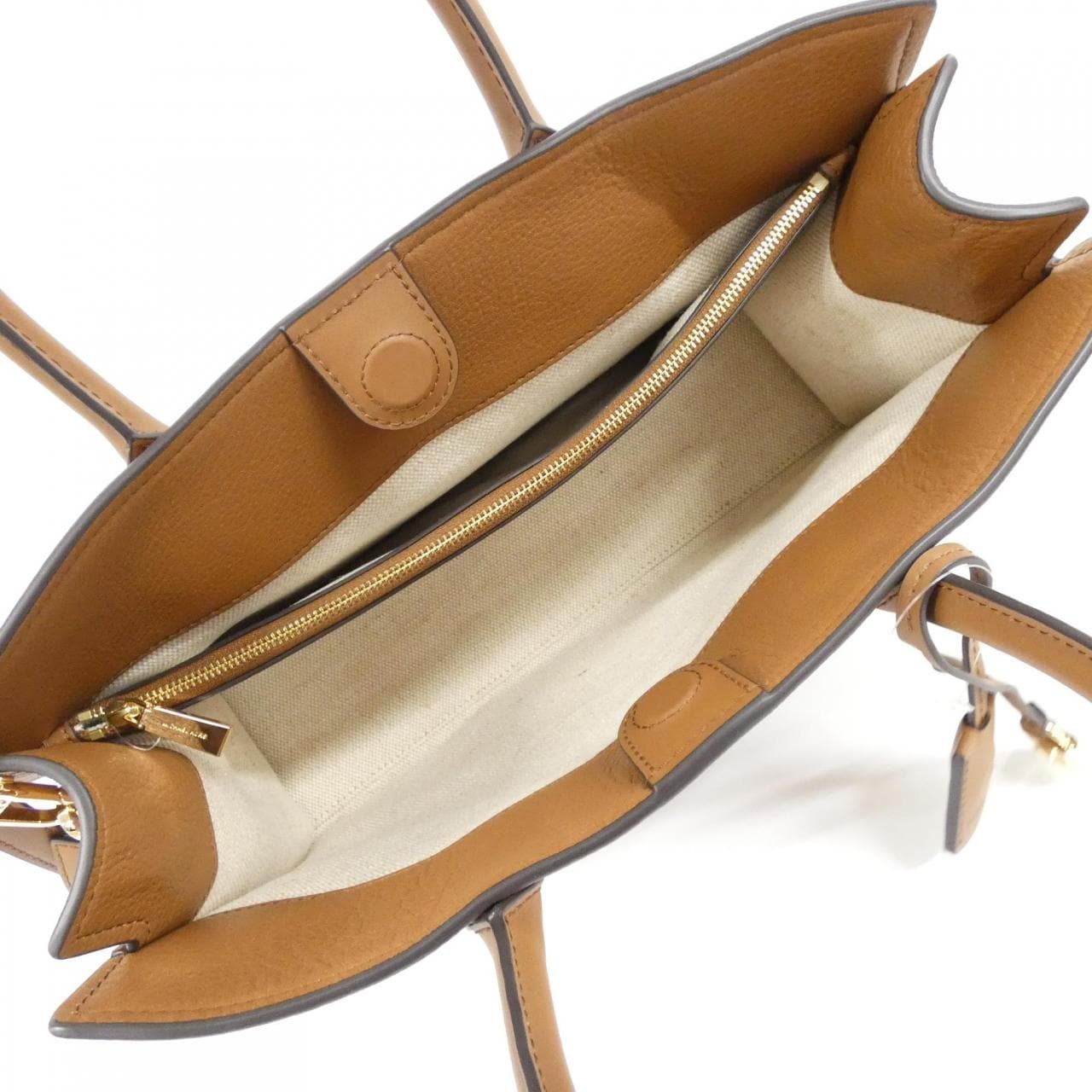 【新品】マイケルマイケルコース SCARLETT 30F4GETS2L バッグ