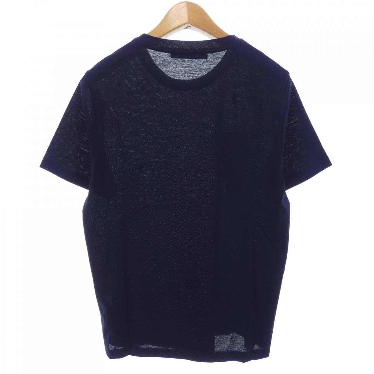 LORENZONI Tシャツ