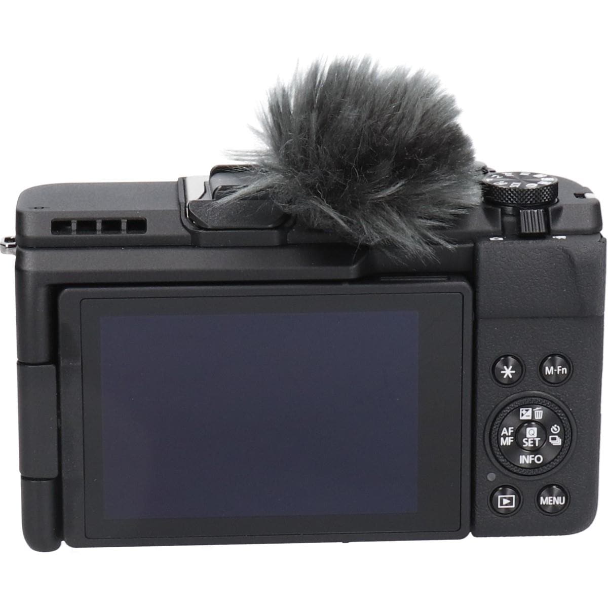 ＰＯＷＥＲＳＨＯＴ　Ｖ１