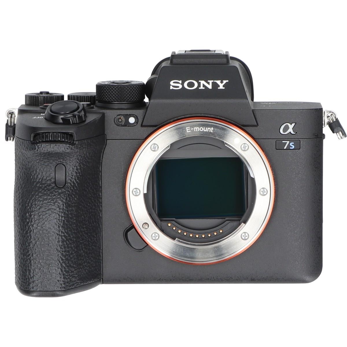 α７Ｓ　ＩＩＩ　ＩＬＣＥ－７ＳＭ３