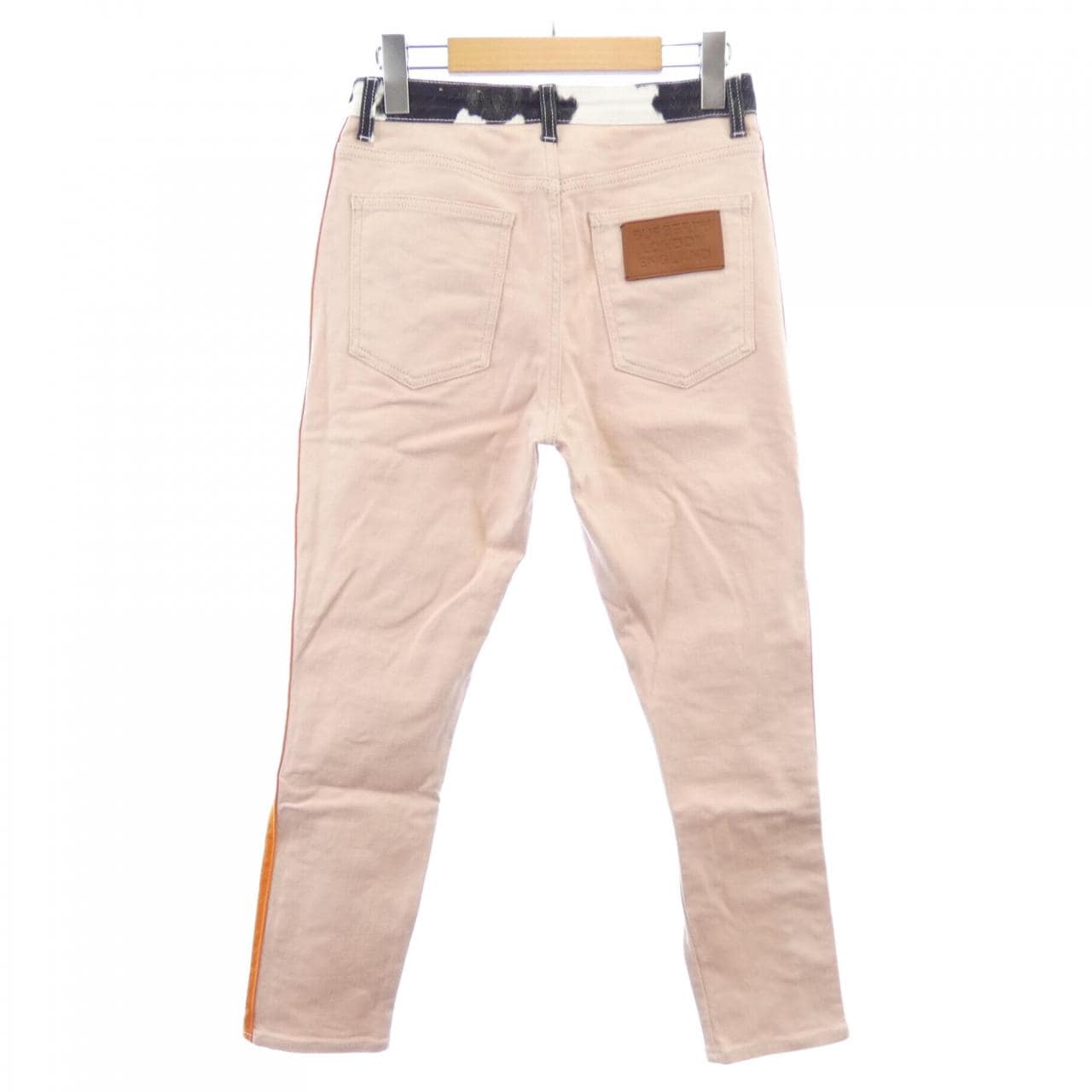 バーバリー BURBERRY 8016384 パンツ
