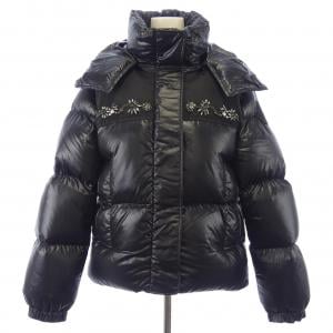 モンクレール MONCLER MUARE ダウンジャケット