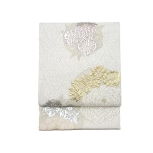 【新品】袋帯