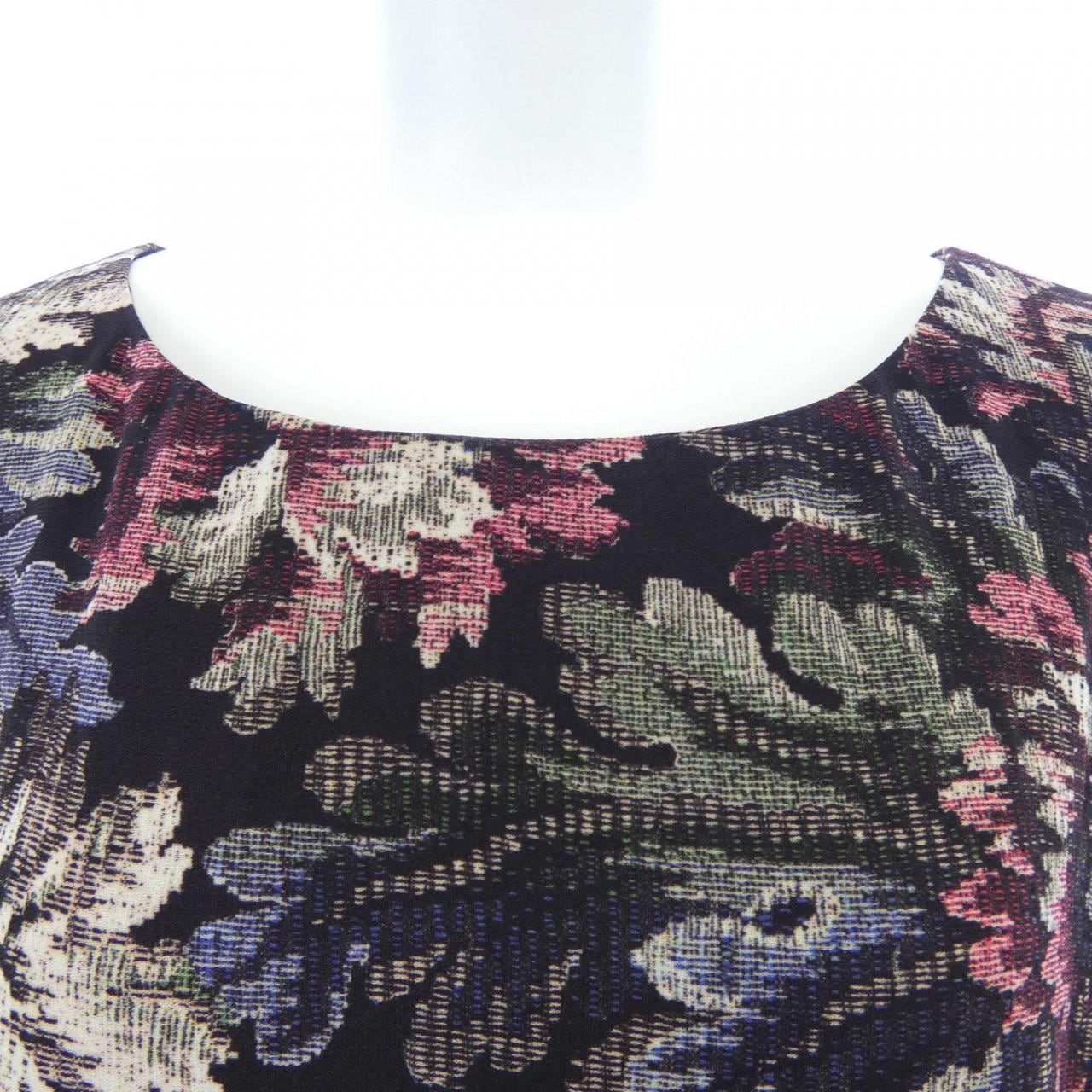 グレースコンチネンタル GRACE CONTINENTAL 14331124-0 ワンピース