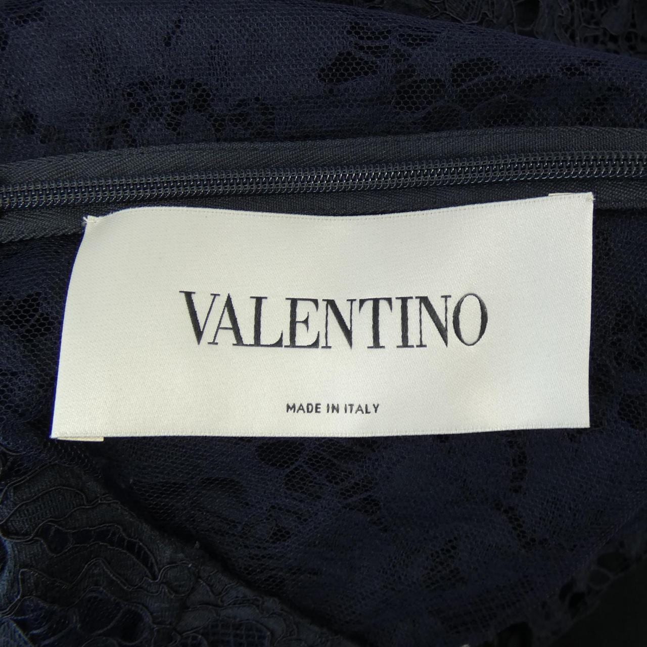 ヴァレンティノ VALENTINO ワンピース