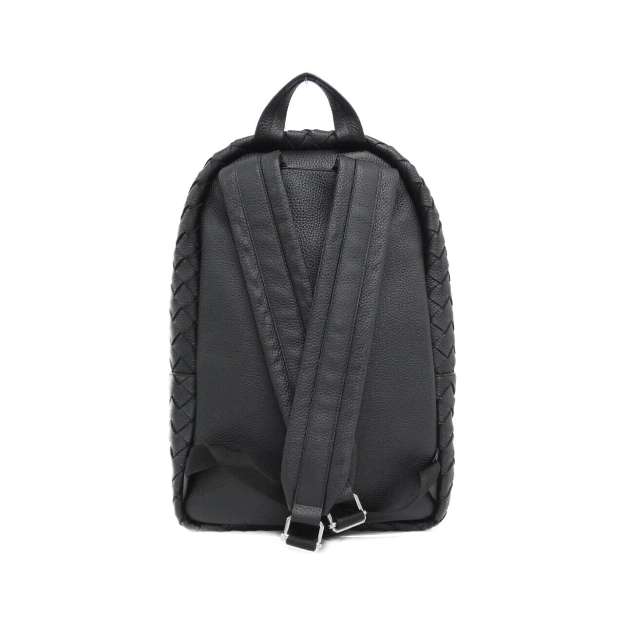 BOTTEGA VENETA 833158 V5I52双肩包
