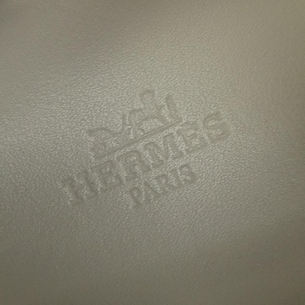 エルメス HERMES スニーカー
