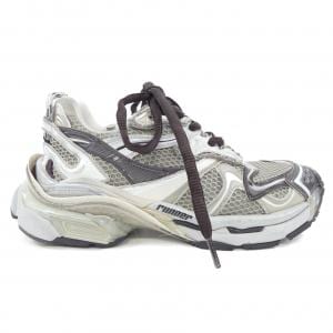 バレンシアガ BALENCIAGA RUNNER 779064 スニーカー