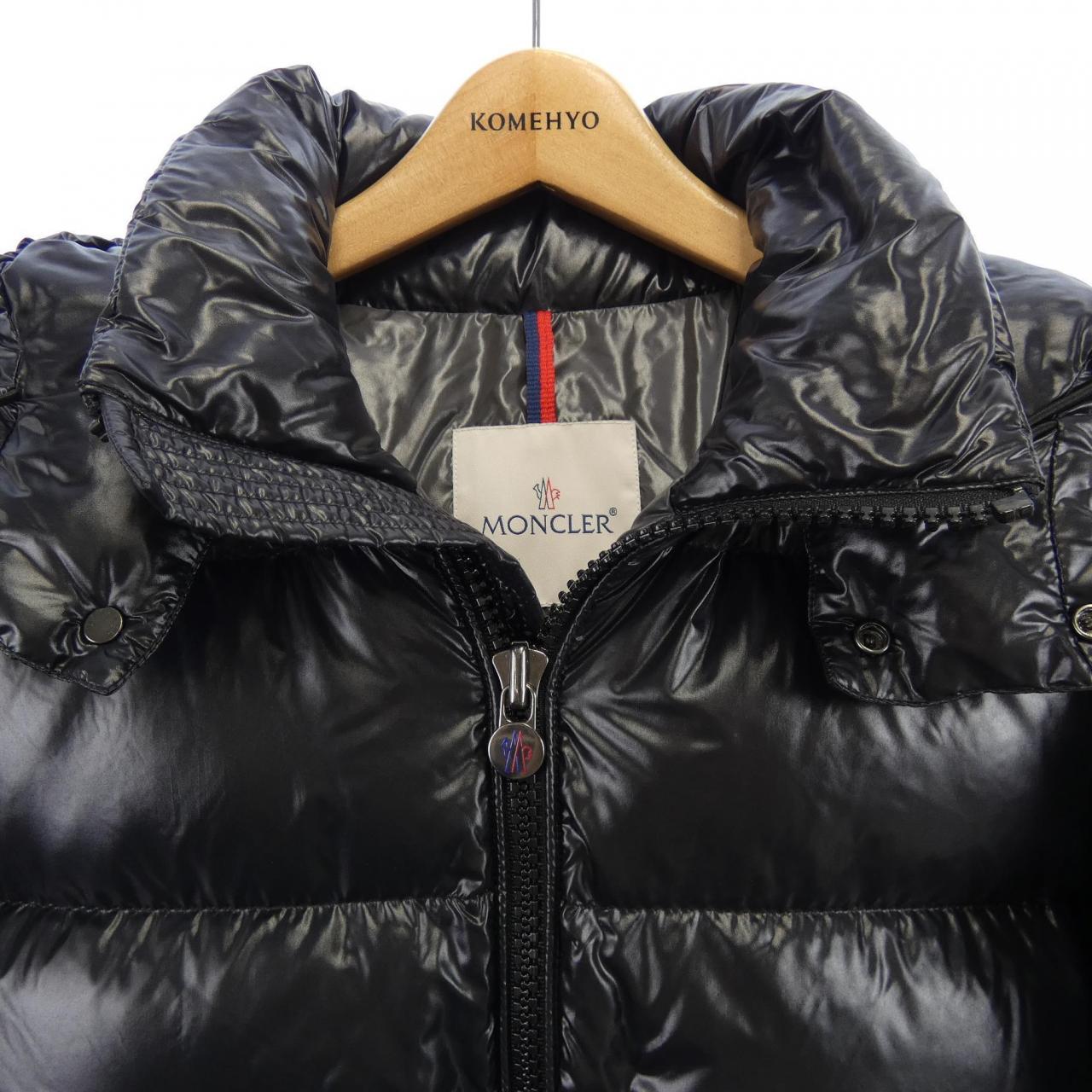 モンクレール MONCLER MAYA ダウンジャケット