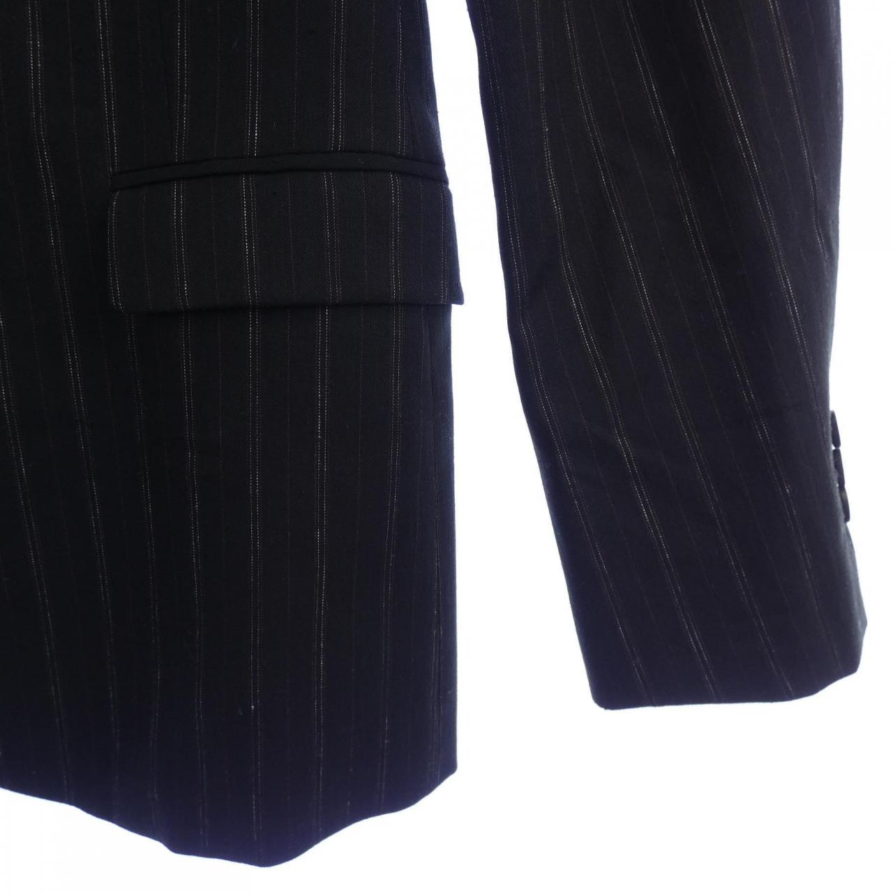 ニールバレット Neil Barrett スーツ