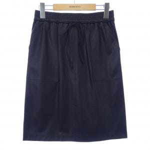 ボス BOSS スカート