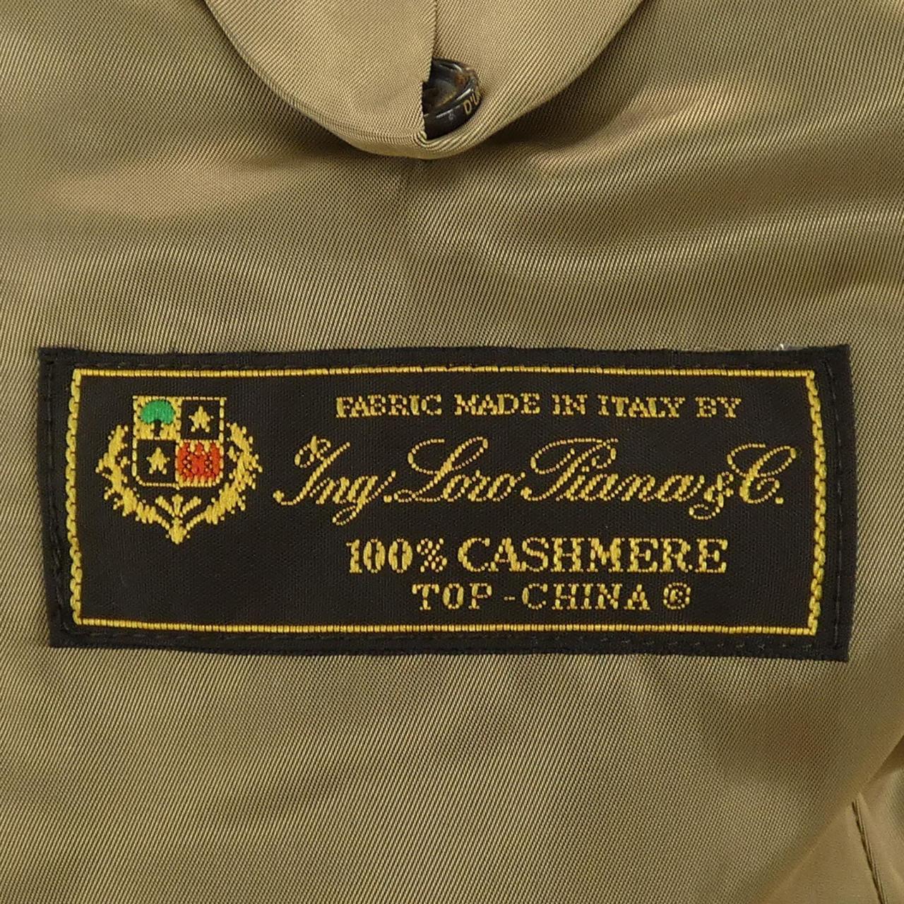 ダーバン DURBAN コート