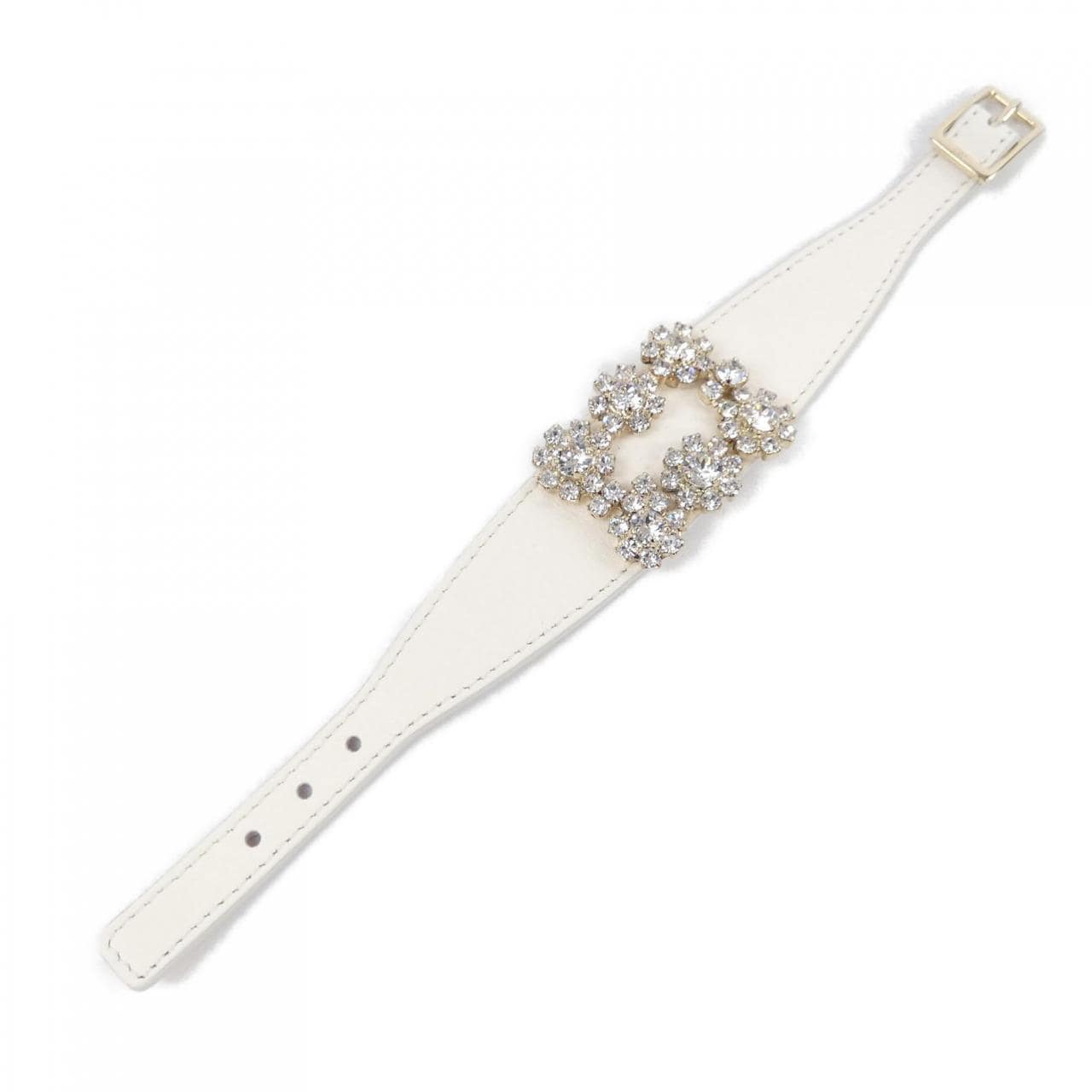 ロジェヴィヴィエ ROGER VIVIER REWCO0740200XMA1G73 BRACELET