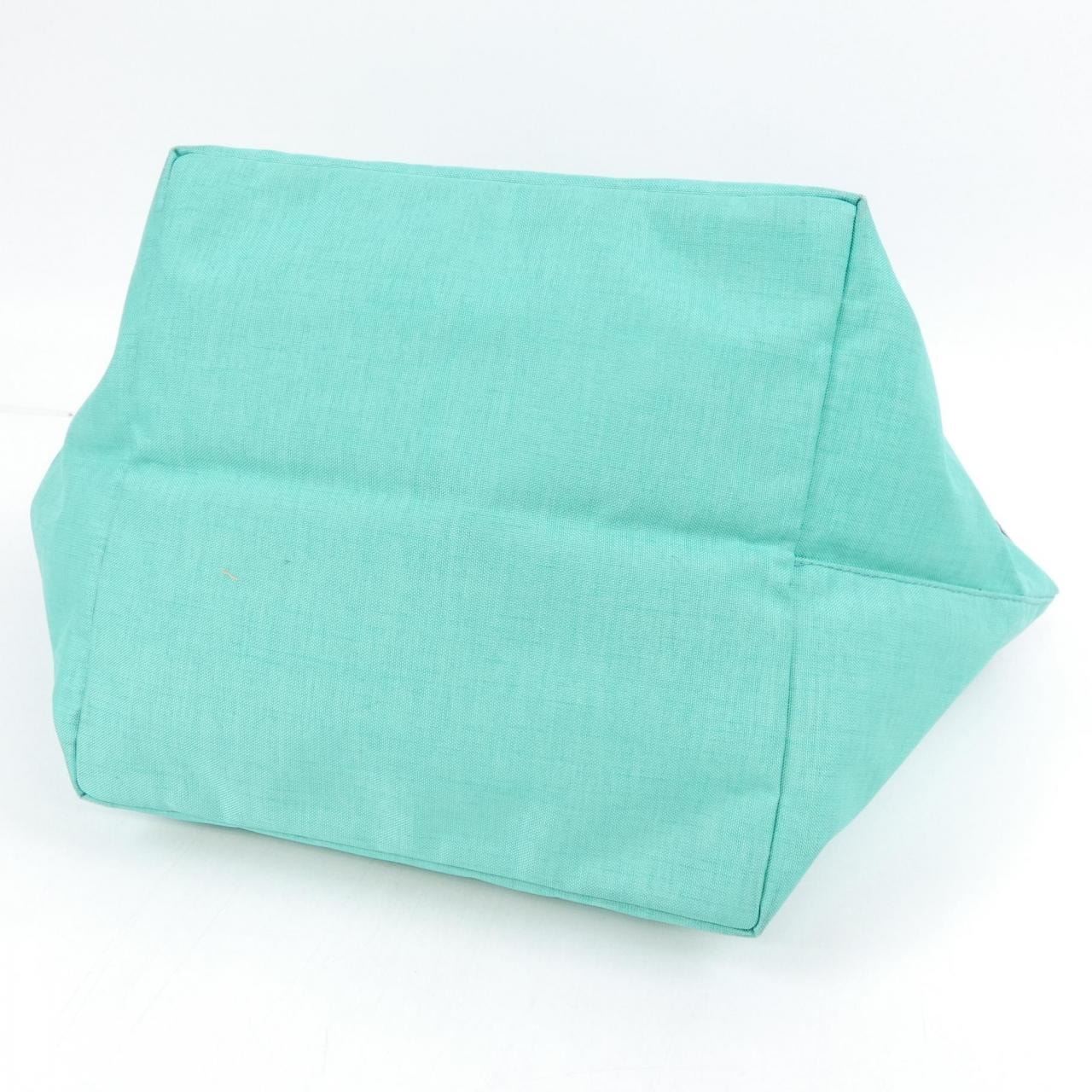 エルベシャプリエ HERVE CHAPELIER コーデュラ舟型トート 725C BAG