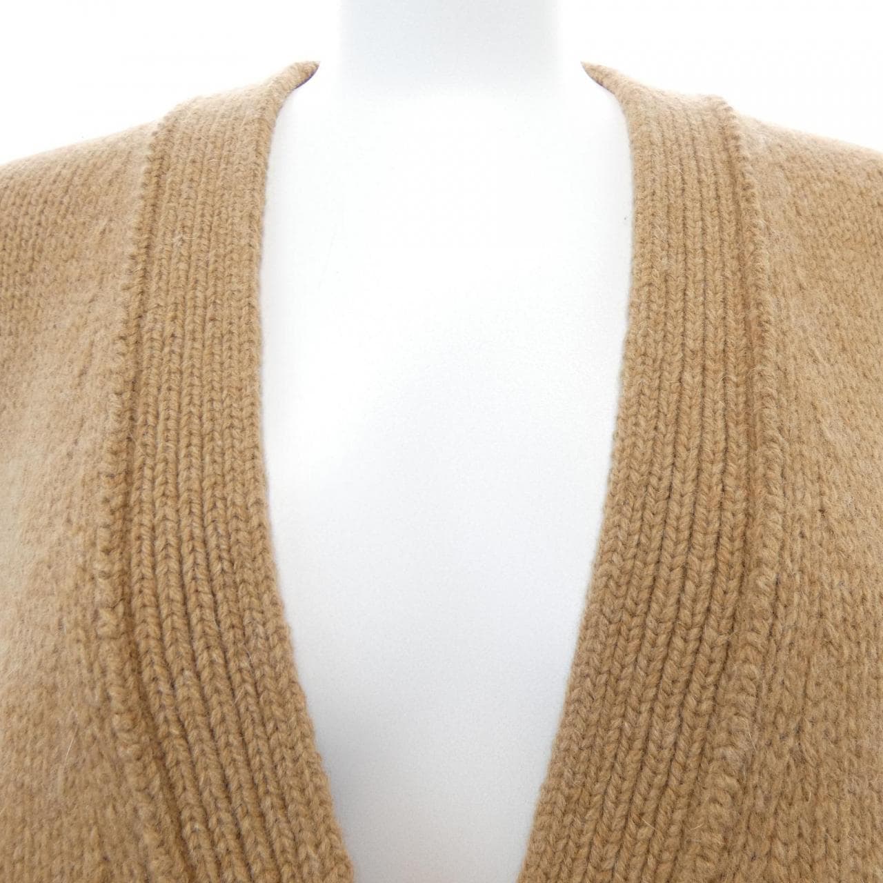 セリーヌ CELINE 2 5P44 /2657 ロングカーディガン