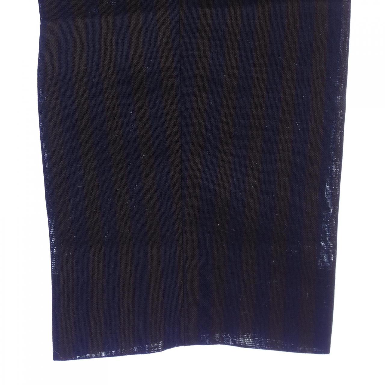 アクリス AKRIS セットアップ