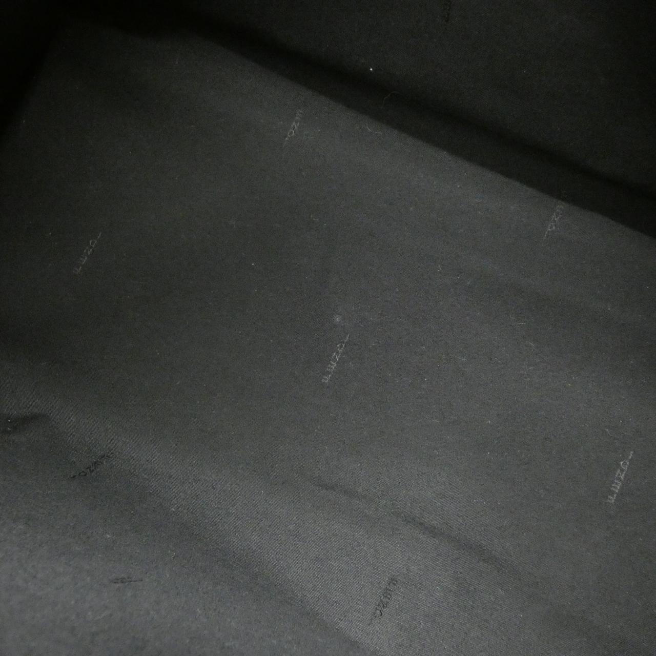 フェンディ SILVIA AND THE BAGUETTE 7VA390 AWXH バッグ