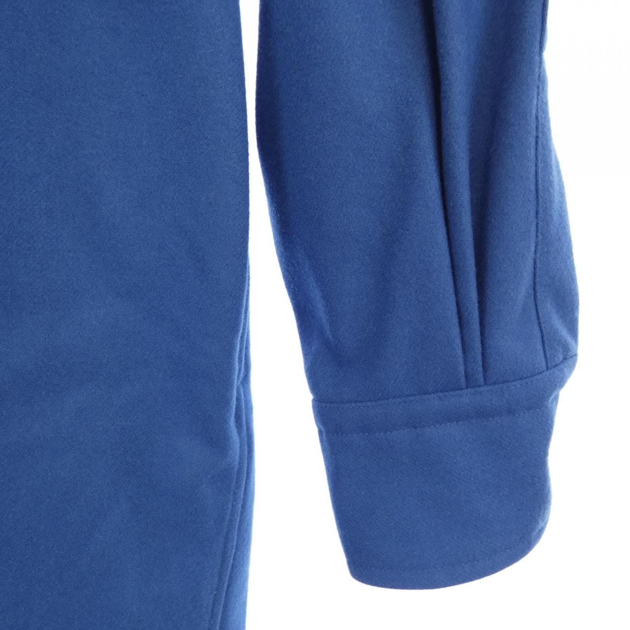 ブラミンク BLAMINK ワンピース