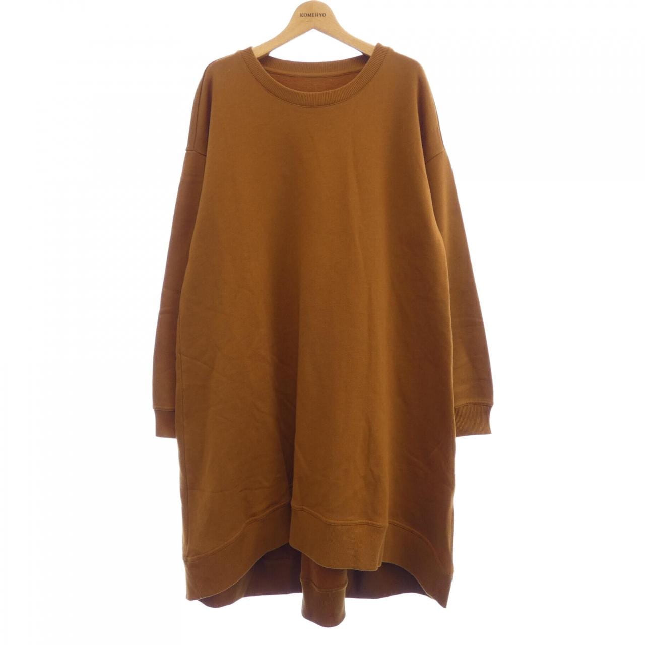 エムエムシックス MM6 S32CT0921 ワンピース