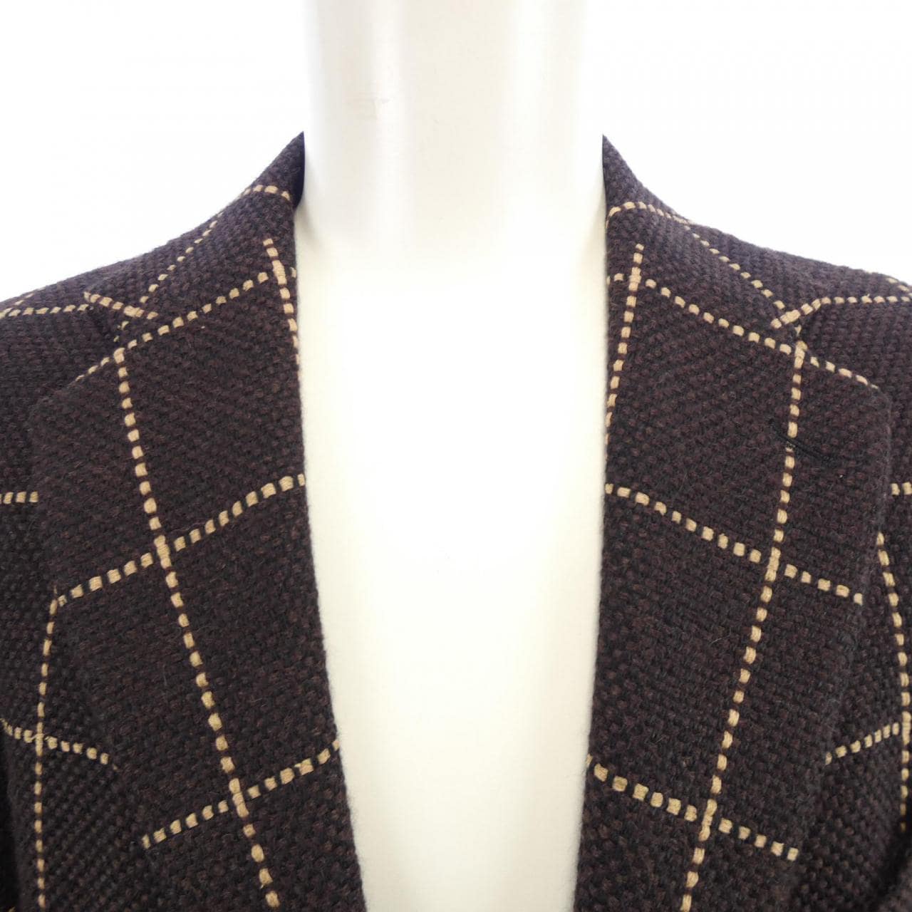 タリアトーレ TAGLIATORE Brilla ジャケット