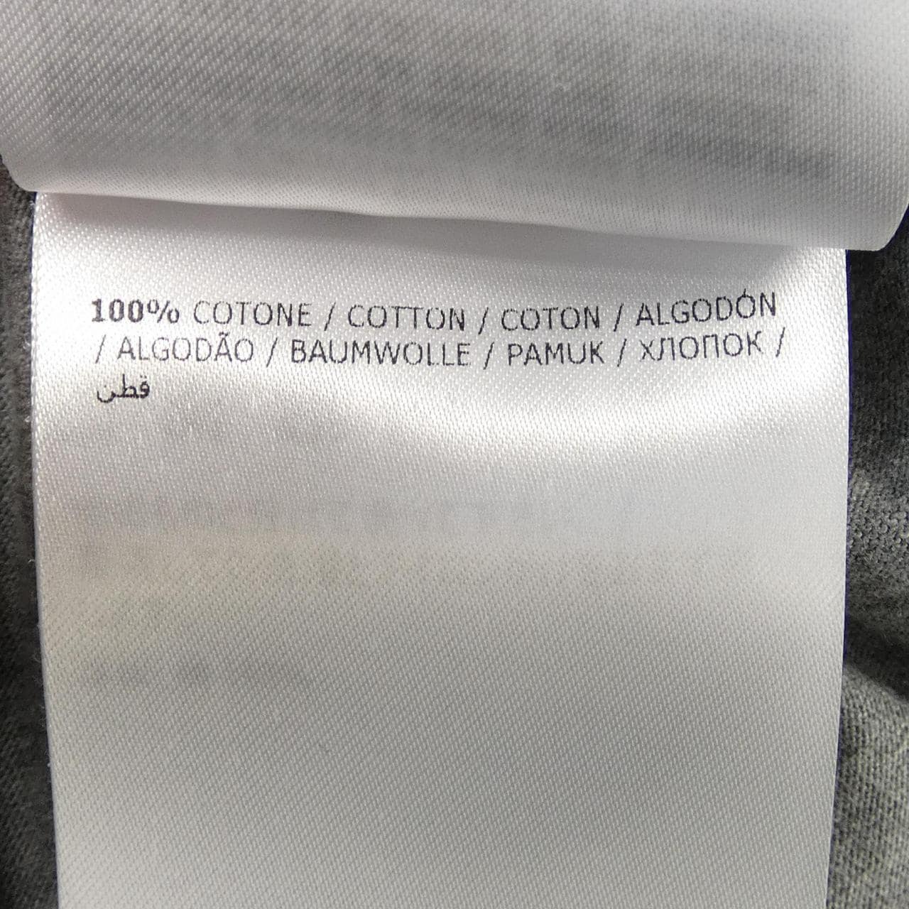 モンクレール MONCLER Tシャツ