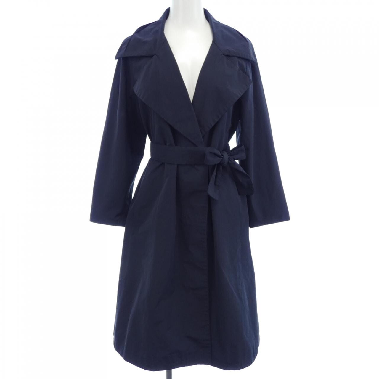 マックスマーラ Max Mara トレンチコート