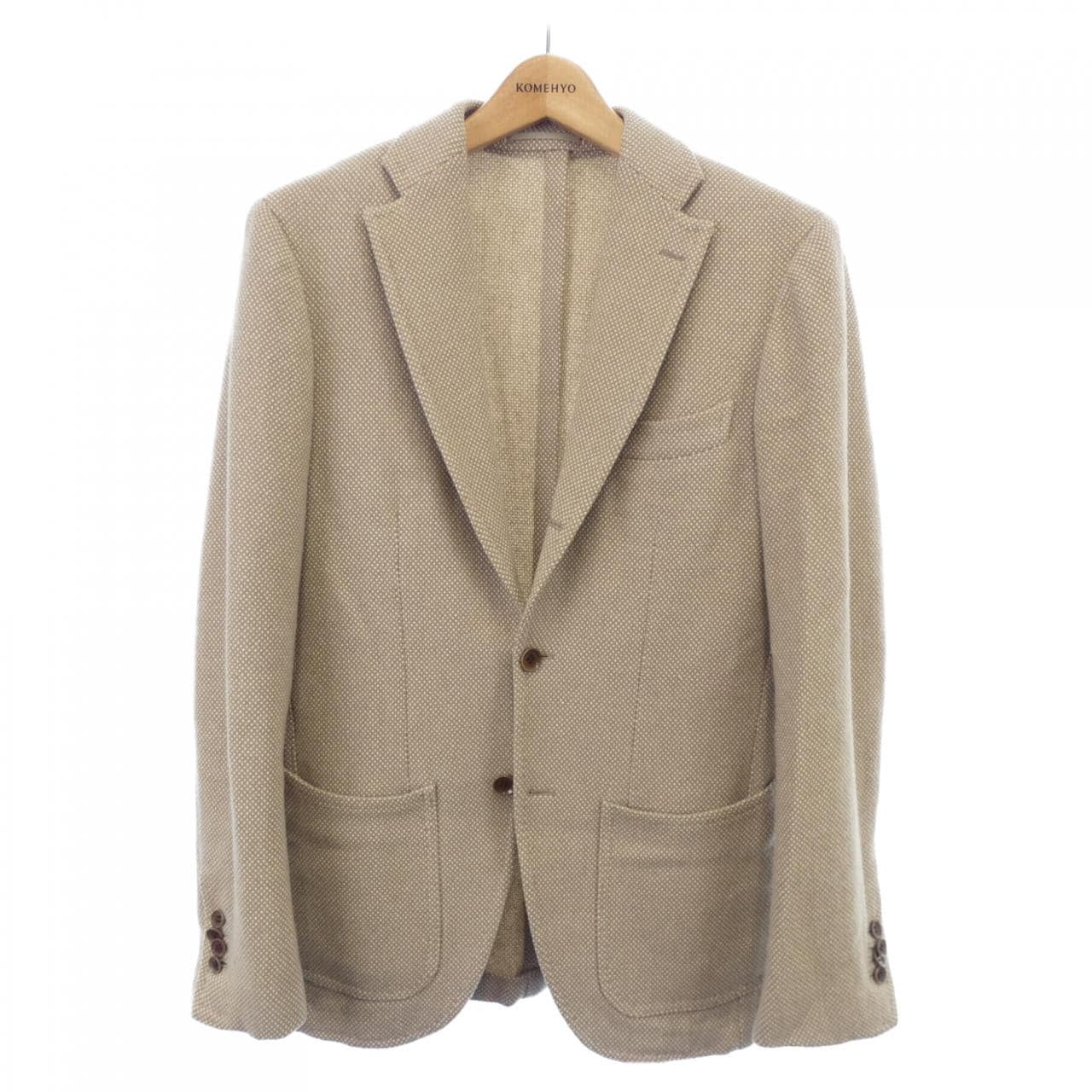 リングジャケット RING JACKET RT054F22G ジャケット