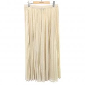 マックスマーラウィークエンド Max Mara weekend スカート