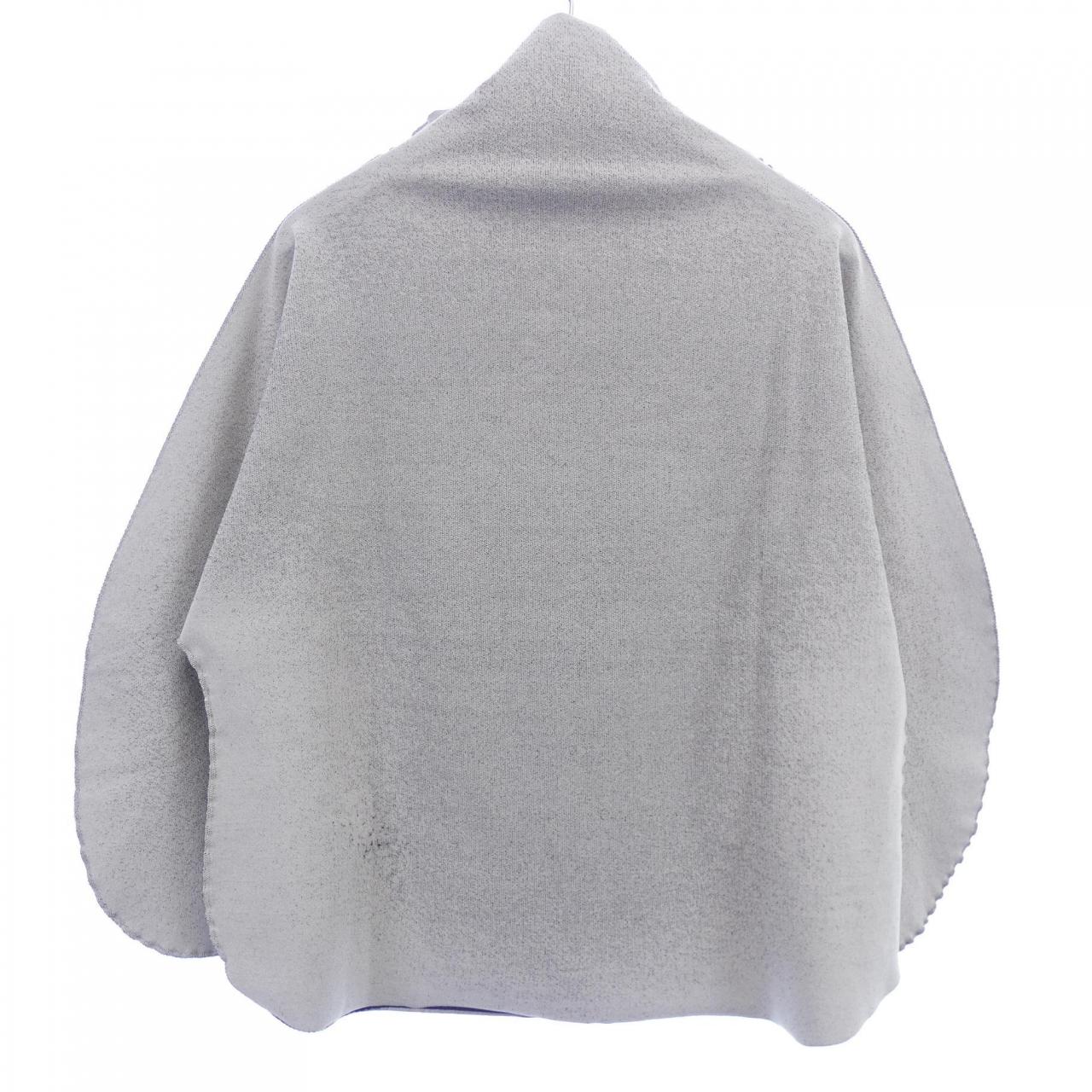 プリーツプリーズ PLEATS PLEASE PP43KK922 トップス