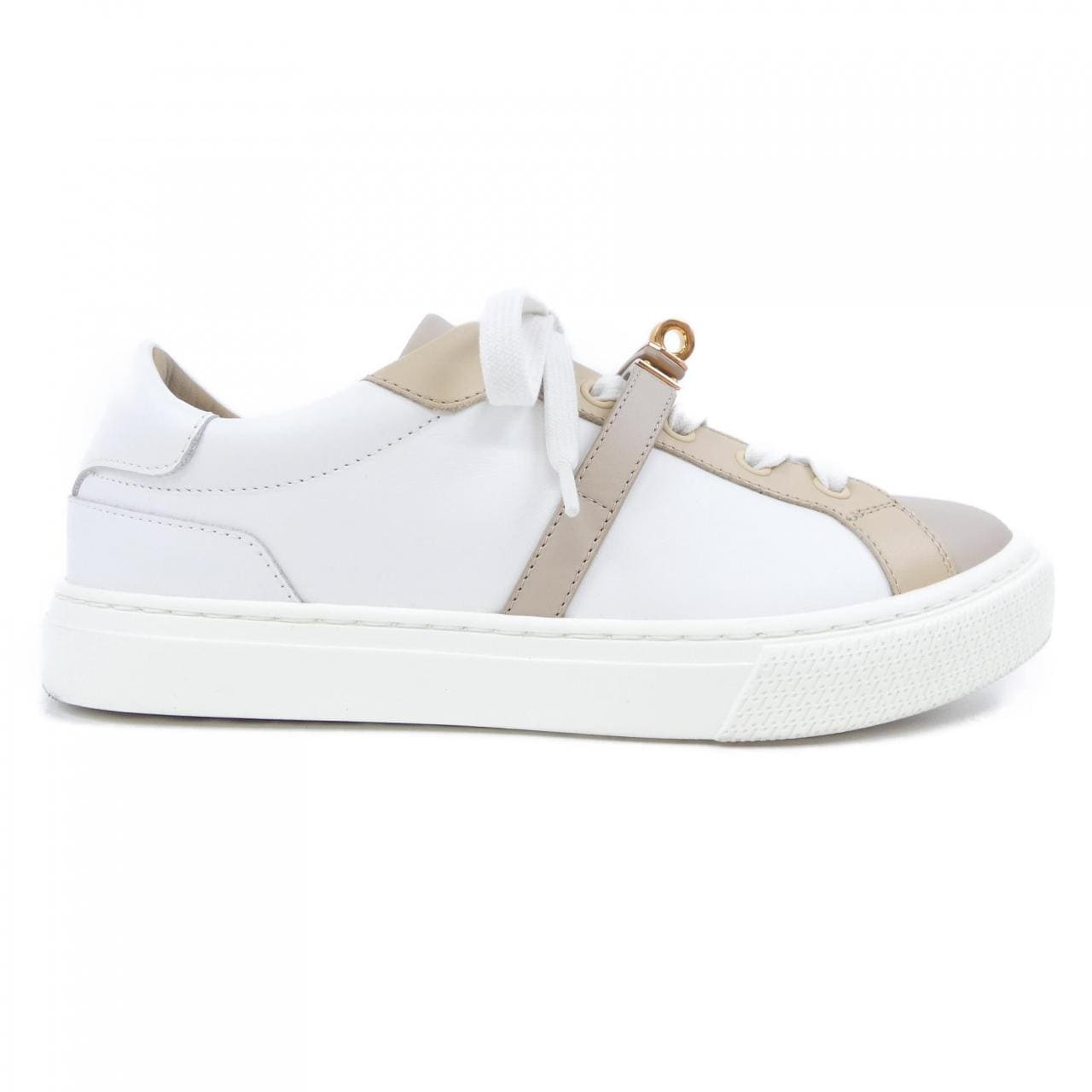 エルメス HERMES デイ DAY ケリーバックル 212257Z スニーカー