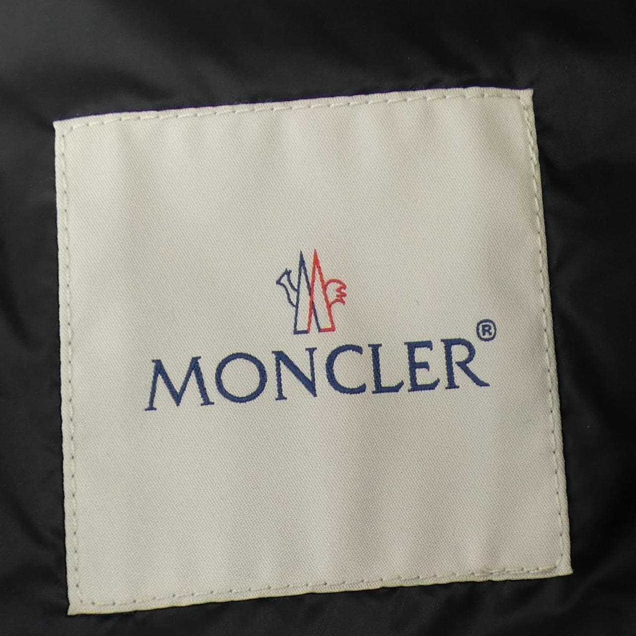 モンクレール MONCLER LIANE ダウンベスト
