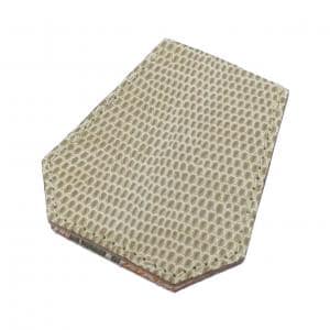 エルメス クロシェット 603660S スカーフリング