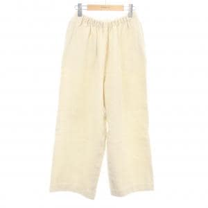 ゴーシュ G224-P012 パンツ