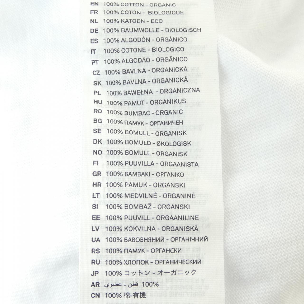 LISA KING Tシャツ