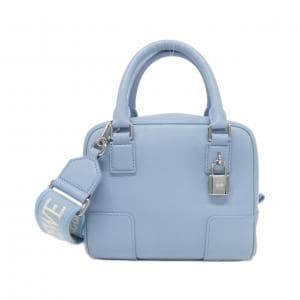 ロエベ アマソナ A039N21X01 バッグ