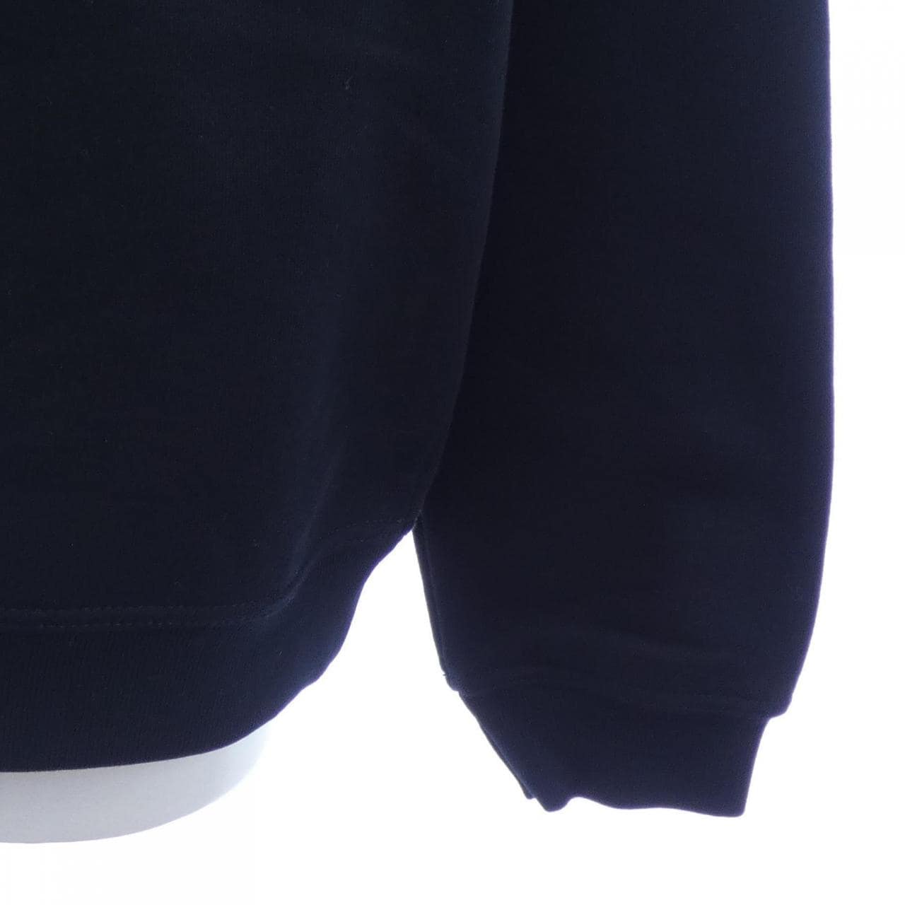 HERMES爱眼花*31-5761运动衫