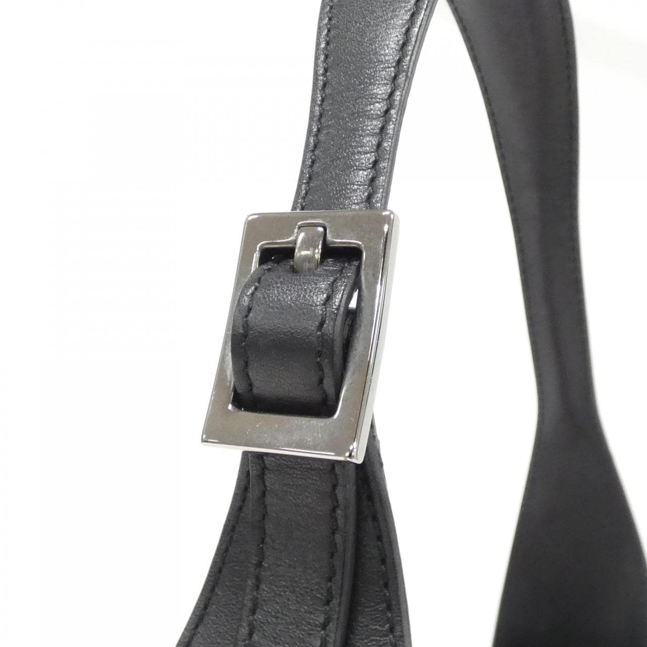 【ヴィンテージ】グッチ 001 9735 ショルダーバッグ