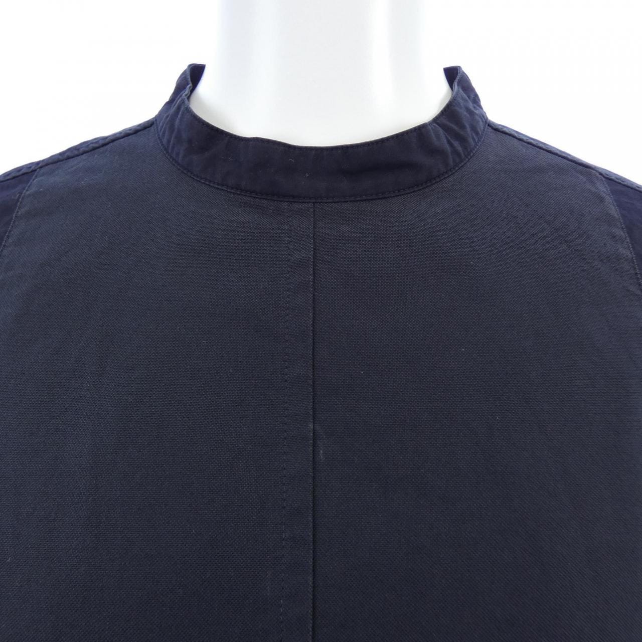 ユナイテッドアローズ UNITED ARROWS シャツ