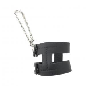 エルメス コアラ 251006G グローブホルダー