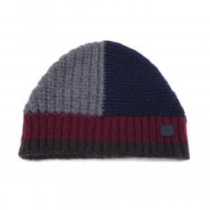 エルメス HERMES *2431 ニットキャップ