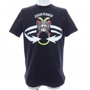 ジバンシー GIVENCHY 14J 7562 651 Tシャツ