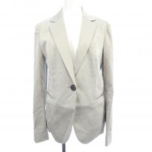 ジョセフ JOSEPH ジャケット