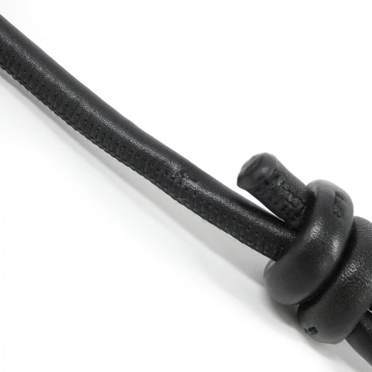 ロエベ フラメンコ パース ミディアム A411FCRX56 ショルダーバッグ