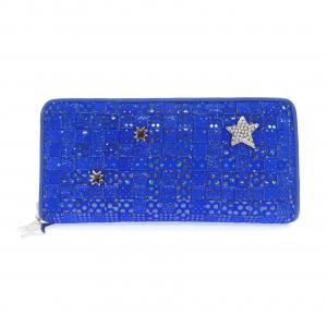 TSUMORICHISATO CARRY WALLET