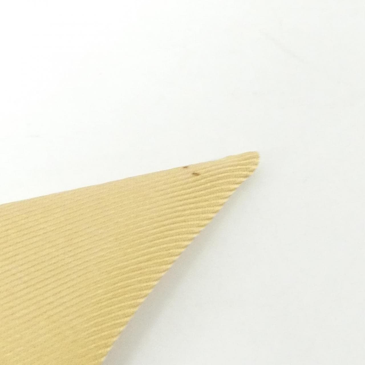 エルメス LIFT PROFILE ツイリー 063777S スカーフ