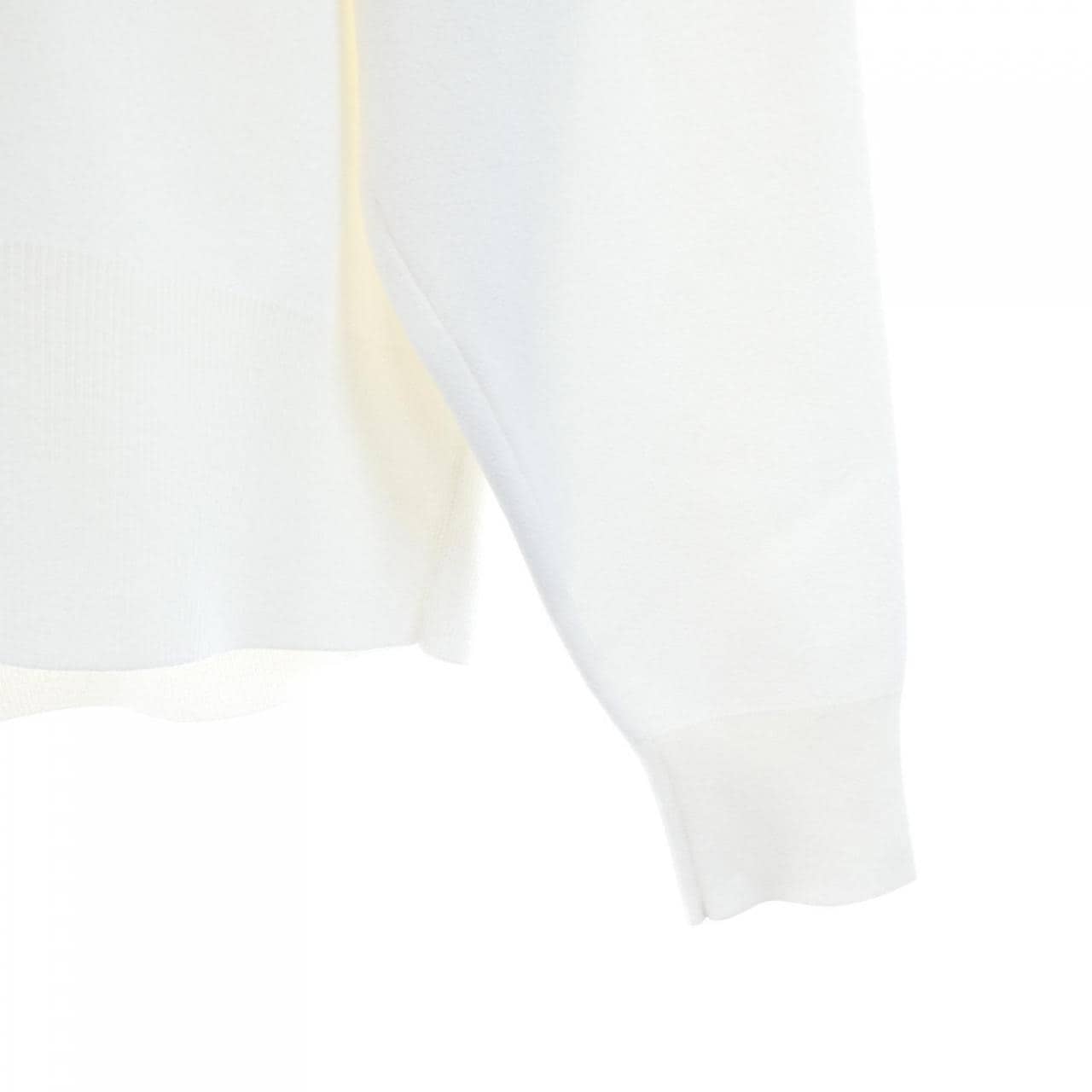 セオリー theory 01-0103723-000-902 カーディガン