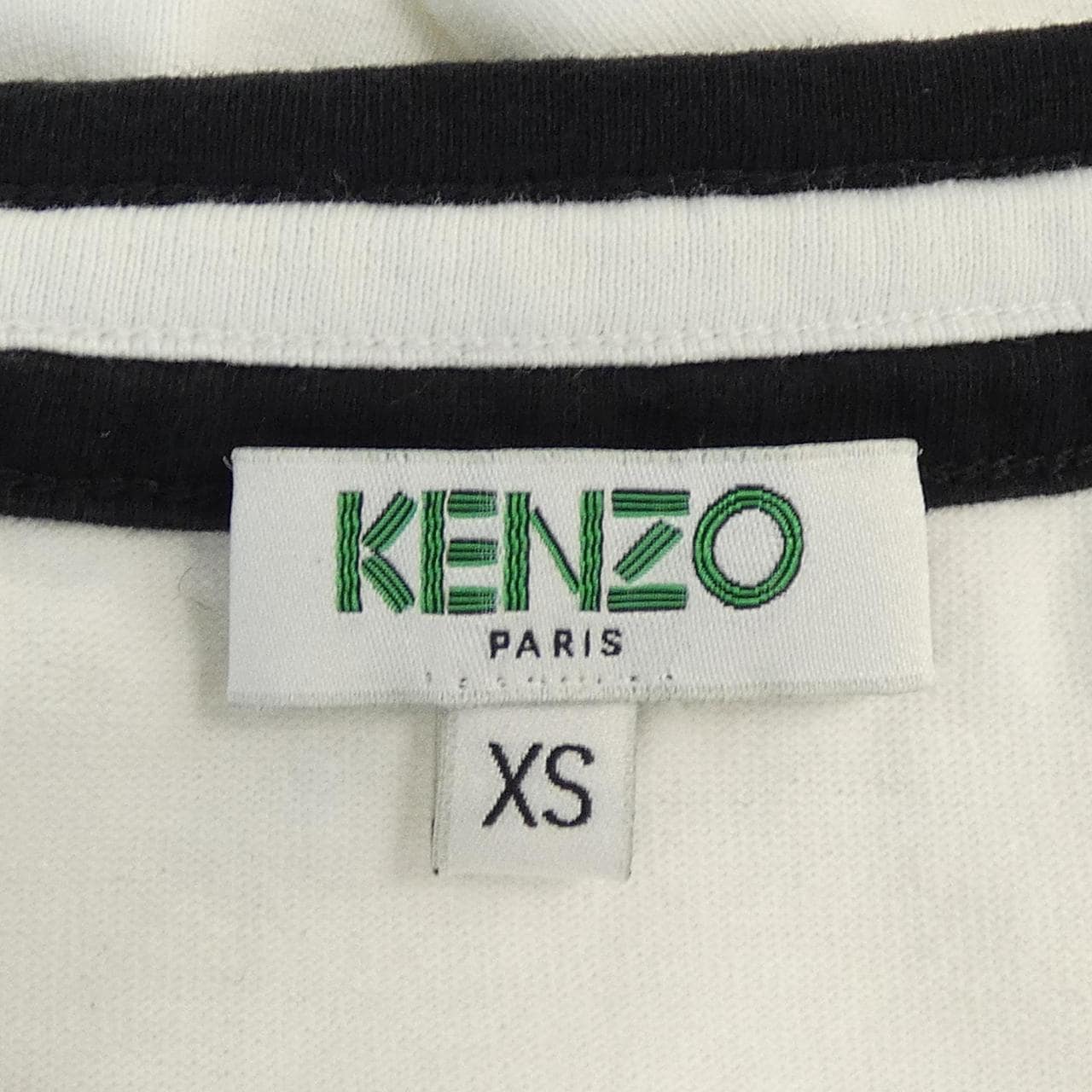 ケンゾー KENZO Tシャツ